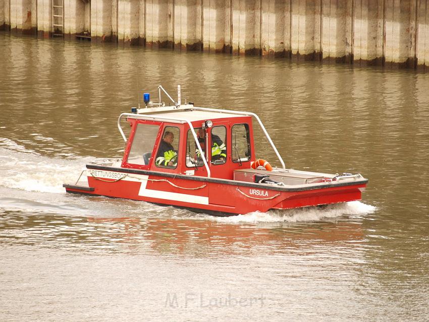 Wartungsarbeiten Rettungsboot Ursula P51.JPG